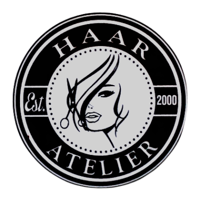 Damen Frisuren und Styling